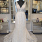 All Who Wander - Cece Gown