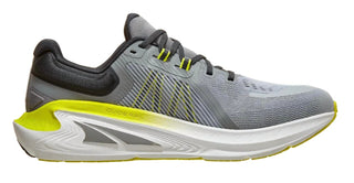 Altra - Tênis de corrida masculino Paradigm 7 de largura média