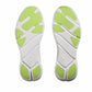 Hoka - Men's Solimar Shoes