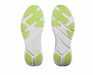 Hoka - Sapatos Solimar Masculinos