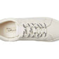 Vintage Havana - Vh Epic Sneaker