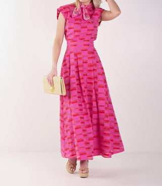 Emily McCarthy - Regata Hatti