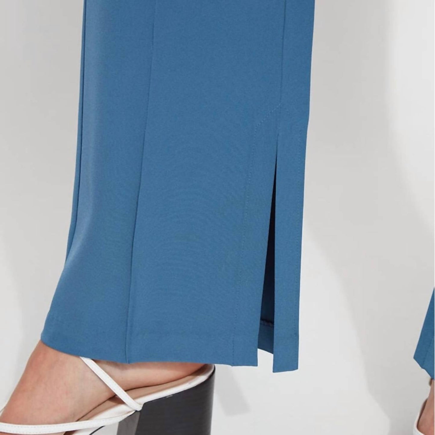 Lysse - Adeline Relaxed Fit Pant