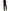 steve-madden-iva-satin-tuxedo-collared-jumpsuit