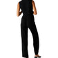Steve Madden - IVA JUMPSUIT