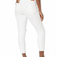Levi'S - Hi Rise Skinny Ankle Jean