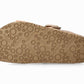 Mephisto - Madison Women's Lucite Buckle Slide