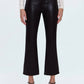 Pistola - Lennon High Rise Crop Boot Pant
