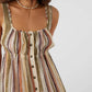 O'Neill - Korie Dress