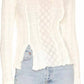 Free People - Lula Top