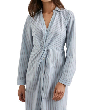 Rails - Irie Dress