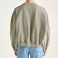 Bellerose - Fancy Sweatshirt