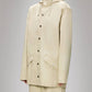 Rains - Hooded Rain Jacket W3