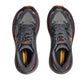 Hoka - Men's Stinson V7 Hiking Trail Sneakers