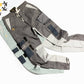 The Athletic Side Of Us - Act Self Cargo Pants