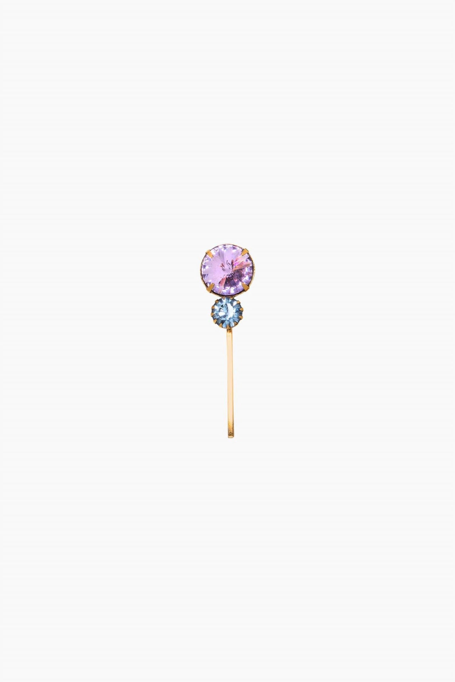 Jennifer Behr - Women's Myrla Bobby Hair Pin