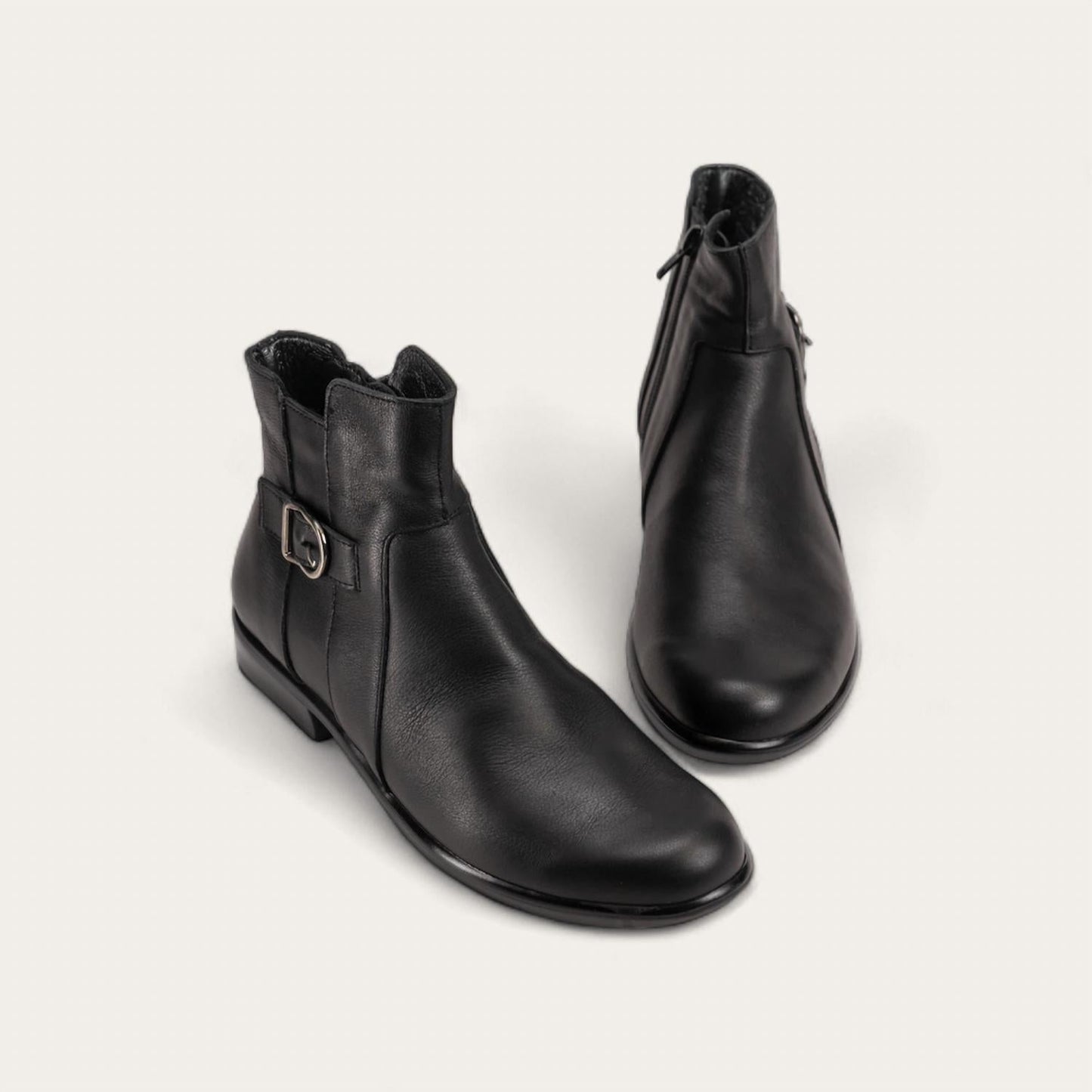 Naot - Women's Maestro Boots