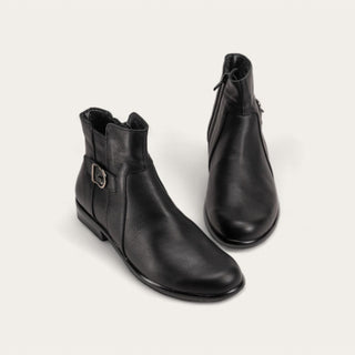 Naot - Botas Maestro Femininas