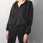Lblc The Label - Joey Hooded Pullover