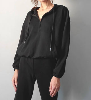 Lblc The Label - Moletom com capuz Joey