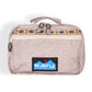 Kavu - Take In Tow Bag