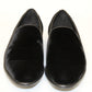 To Boot New York Mocassim Formal Masculino Preto Tamanho 9,5