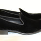 To Boot New York Mocassim Formal Masculino Preto Tamanho 9,5