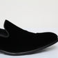 To Boot New York Mocassim Formal Masculino Preto Tamanho 9,5