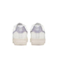 Nike - Women's Air Force 1 '07 ESS Sneakers
