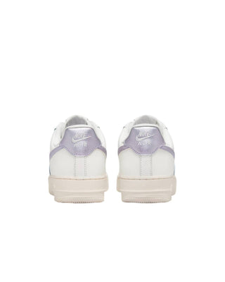 Nike - Tênis Feminino Air Force 1 '07 ESS