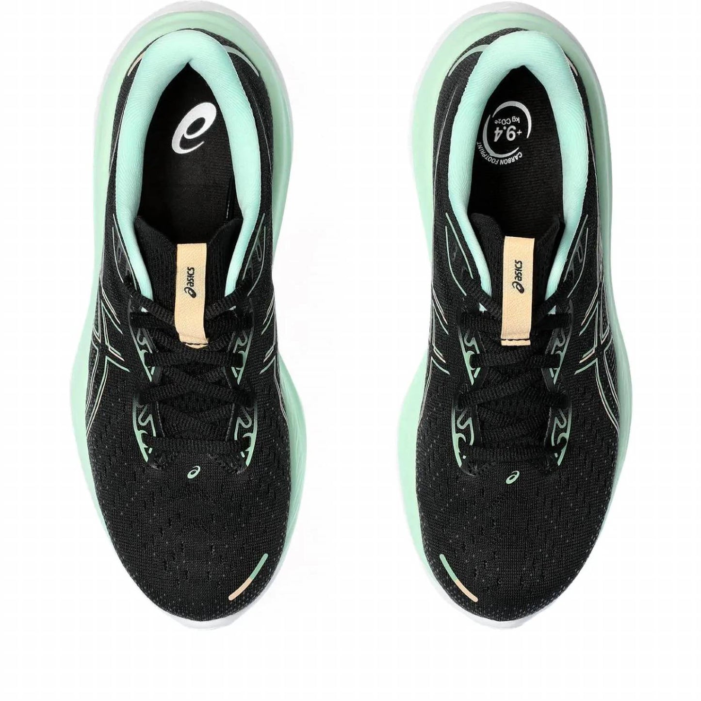 Asics - Women's Gel-cumulus 26 Shoes