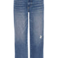 Amo - Billie Jeans