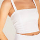 Z Supply - Cambria Gauze Top