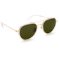 Krewe - Baker Sunglasses