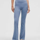Lululemon - Groove Nulu Flared Pants - Regular
