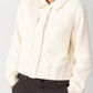 Sanctuary - Cruise Knit Jacket
