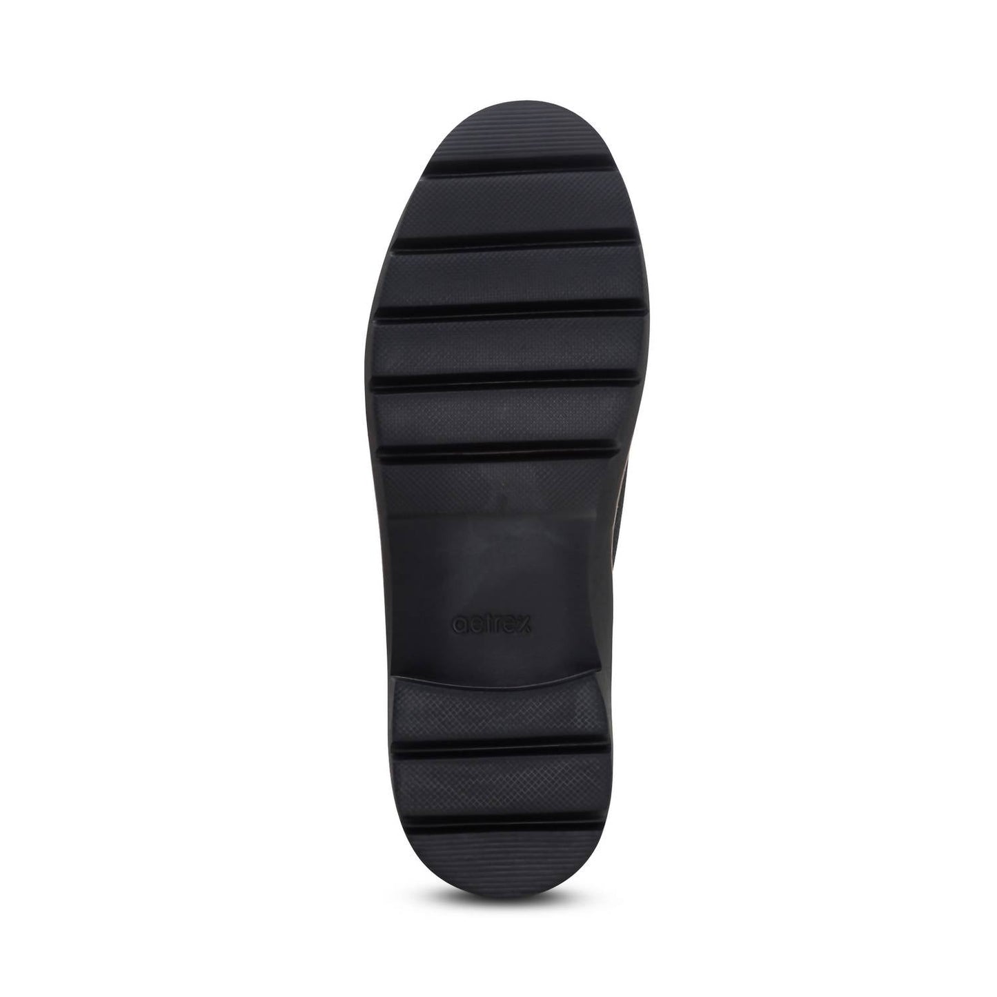 Aetrex - Women's Chloe Slip On Loafer