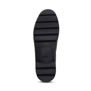 Aetrex - Women's Chloe Slip On Loafer