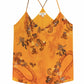 L'Agence - Kylee Racerback Tank