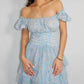 Amy Jane London - Arabella Maxi Dress