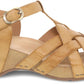 Dansko - WOMEN'S TINLEY SANDAL