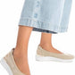 Xti - Women's Ballet Flats Shoes