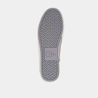 Shu Shop - Women's Reese Sneakers