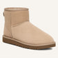 Ugg - BOTA MINI II FEMININA