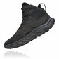 Hoka - Men's Anacapa Mid GTX Hiking Boots