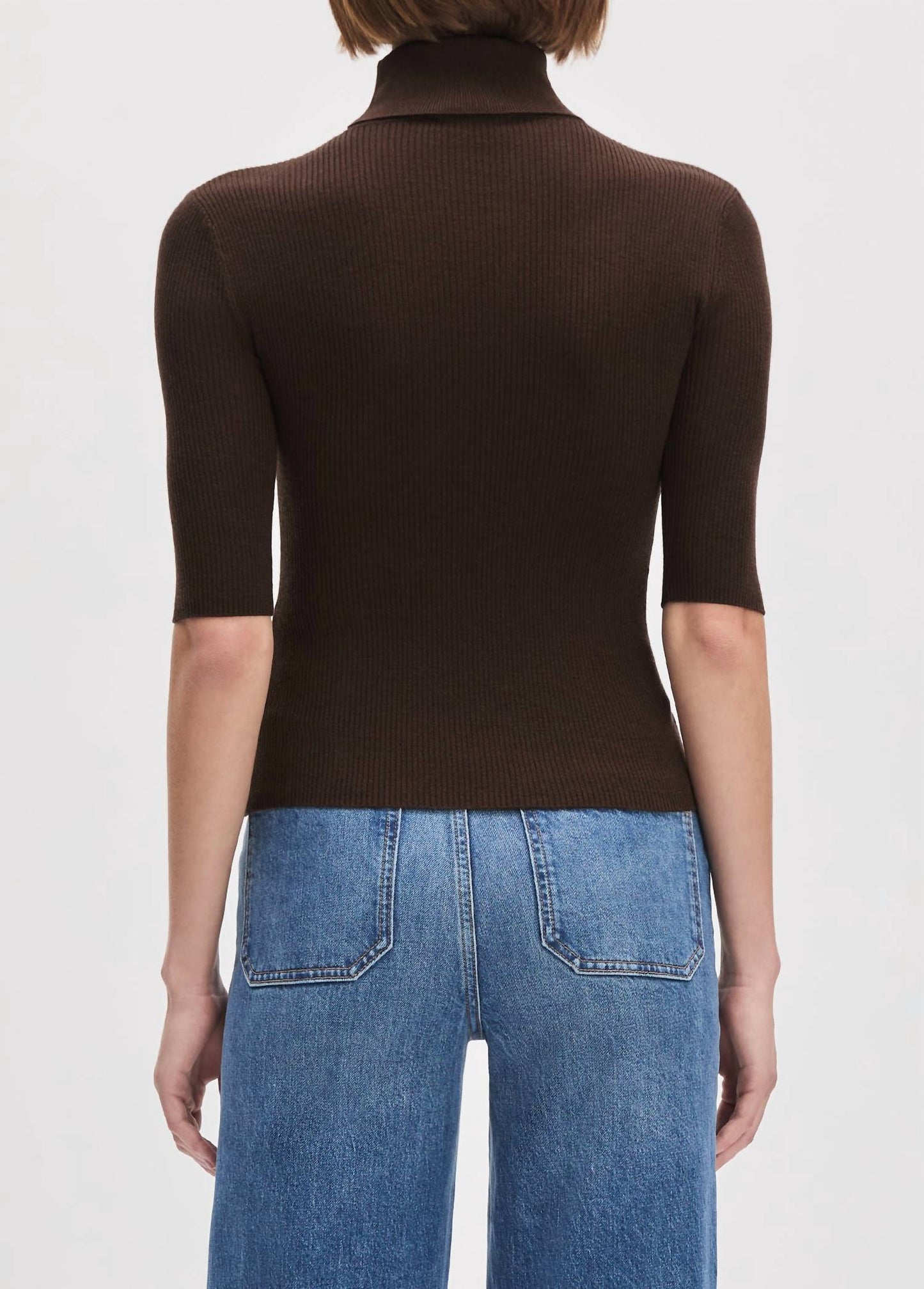 Favorite Daughter - Women's The Amelia Top