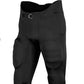 Champion - Youth FOOTBALL GAME PANTS