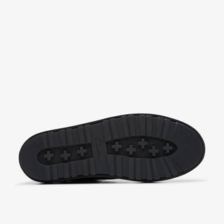 Clarks - Women’s Orianna Up Boots