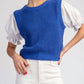Entro - Shanna Sweater Top