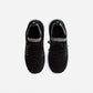 Danskin - Girls Energy Lace Up Sneaker